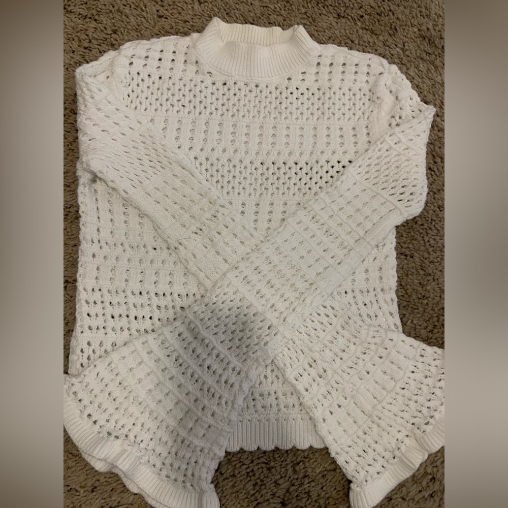 Urban Outfitters preowned sweater